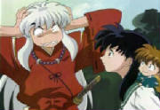 kagome_thankyou.jpg